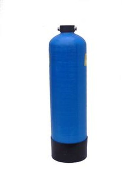 Elevateur de PH APUN25
