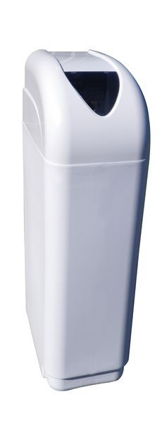 ADOUCISSEUR IQ PAVILLON : AVM20IQ