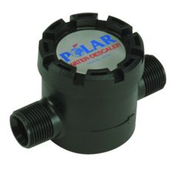 Anti-Tartre Magnetique PD10A