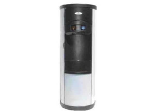 FONTAINE REFRIGEREE PF1MOR