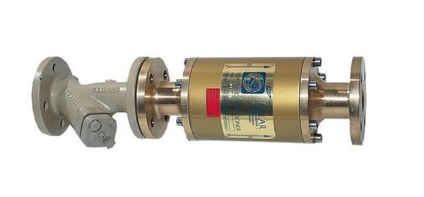 Anti tartre magnetique  industriel PMPI80