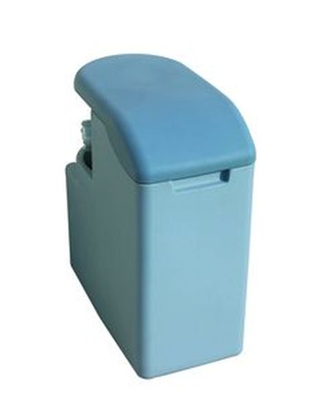 Adoucisseur Compact PTIDOUX2