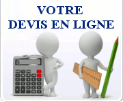 Recevez une etude personnalis�e Polar