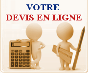 Recevez une etude personnalis�e Polar