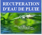 DECOUVRIR LE SITE eau-douce.fr qui vous explique pourquoi choisir un adoucisseur...