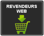 Trouver un revendeur web