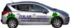 Commercial Polar