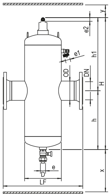 SECONDAIRE - C150B