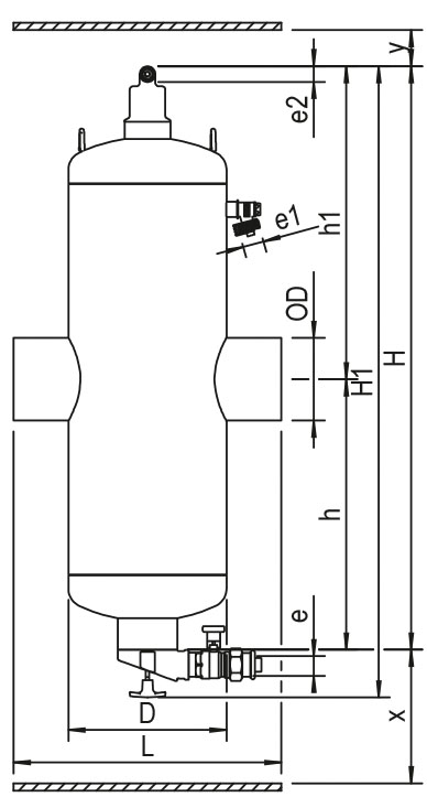 SECONDAIRE - C200M