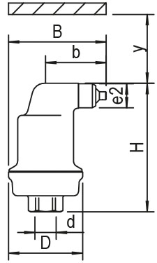 SECONDAIRE - TOPGLYCOL