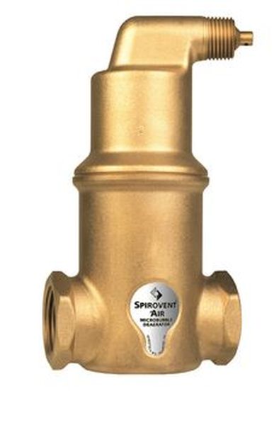 A1GLYCOL.jpg