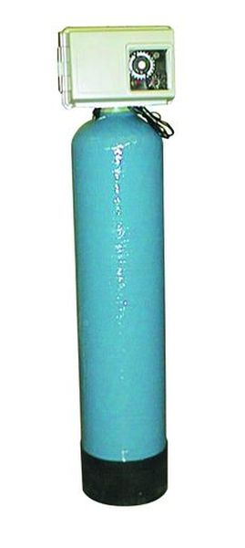 ACBF99F2750.jpg