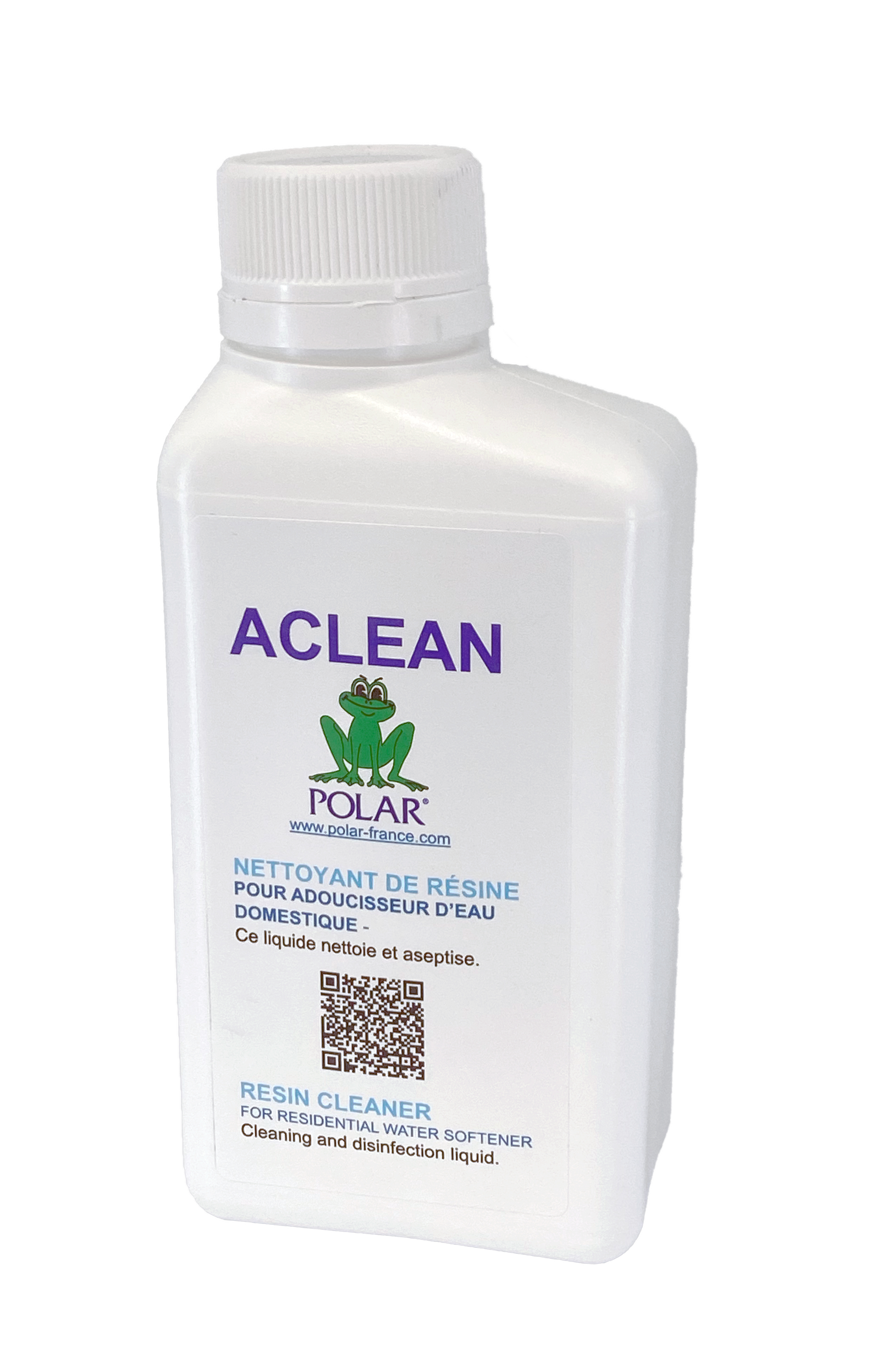 ACLEAN.jpg