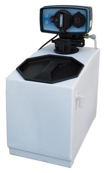 ACM4.jpg