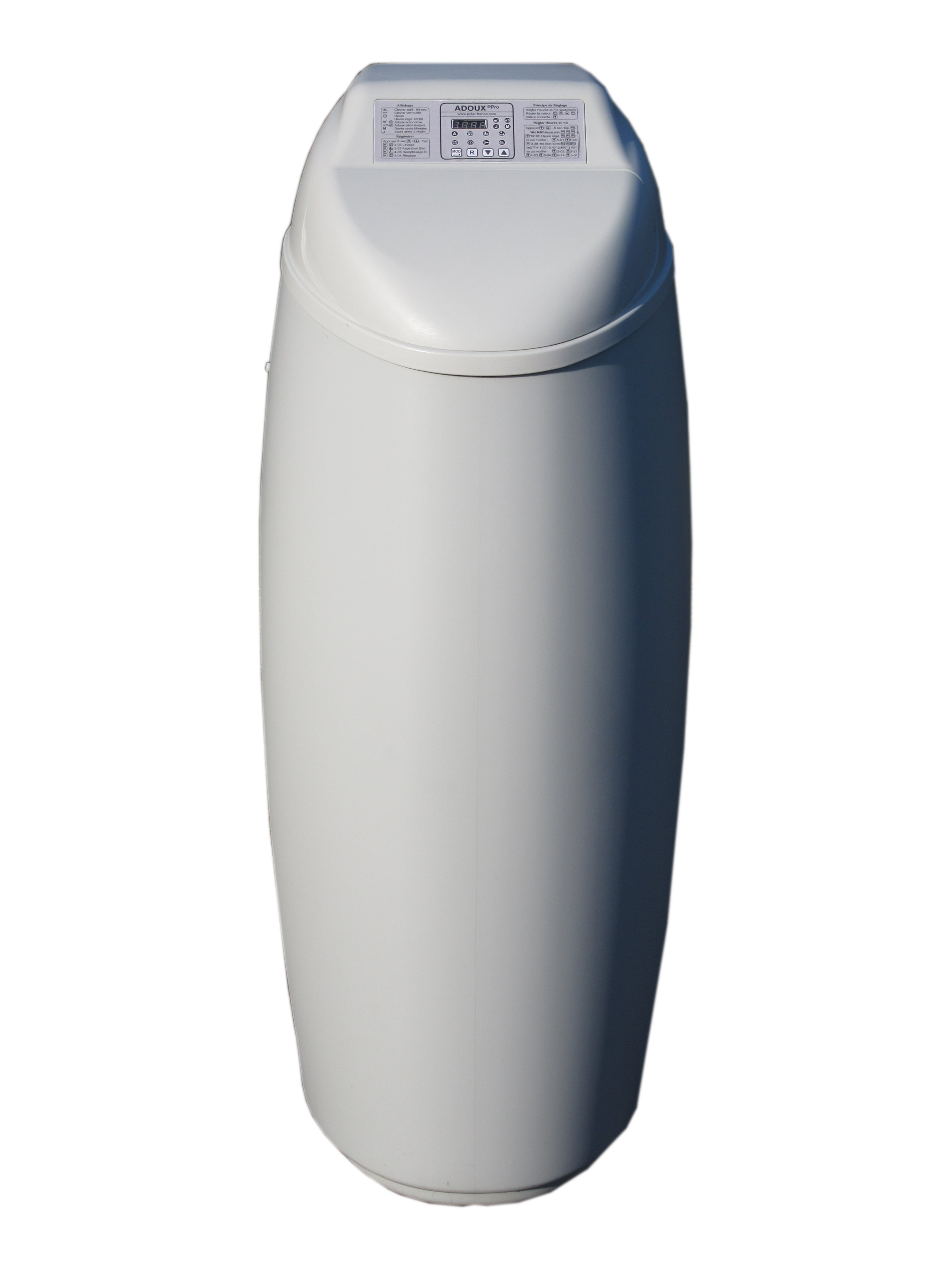 ADOUXPROPACK.jpg