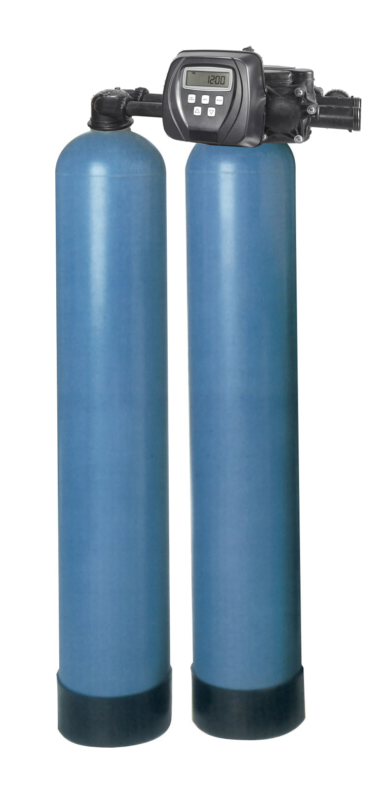 AVD100S6T.jpg