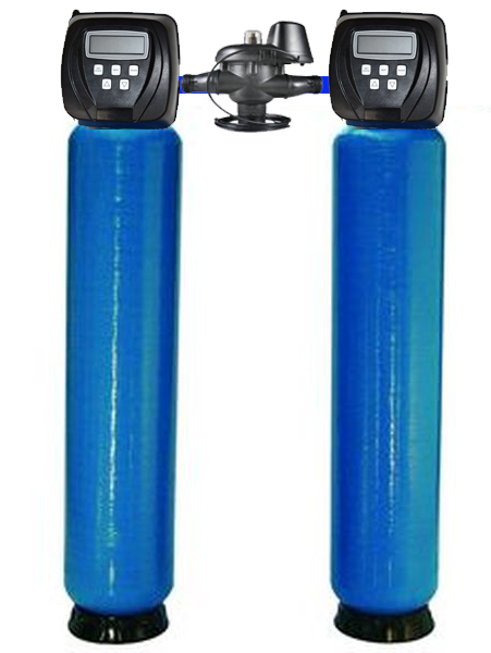 AVD475S13A.jpg