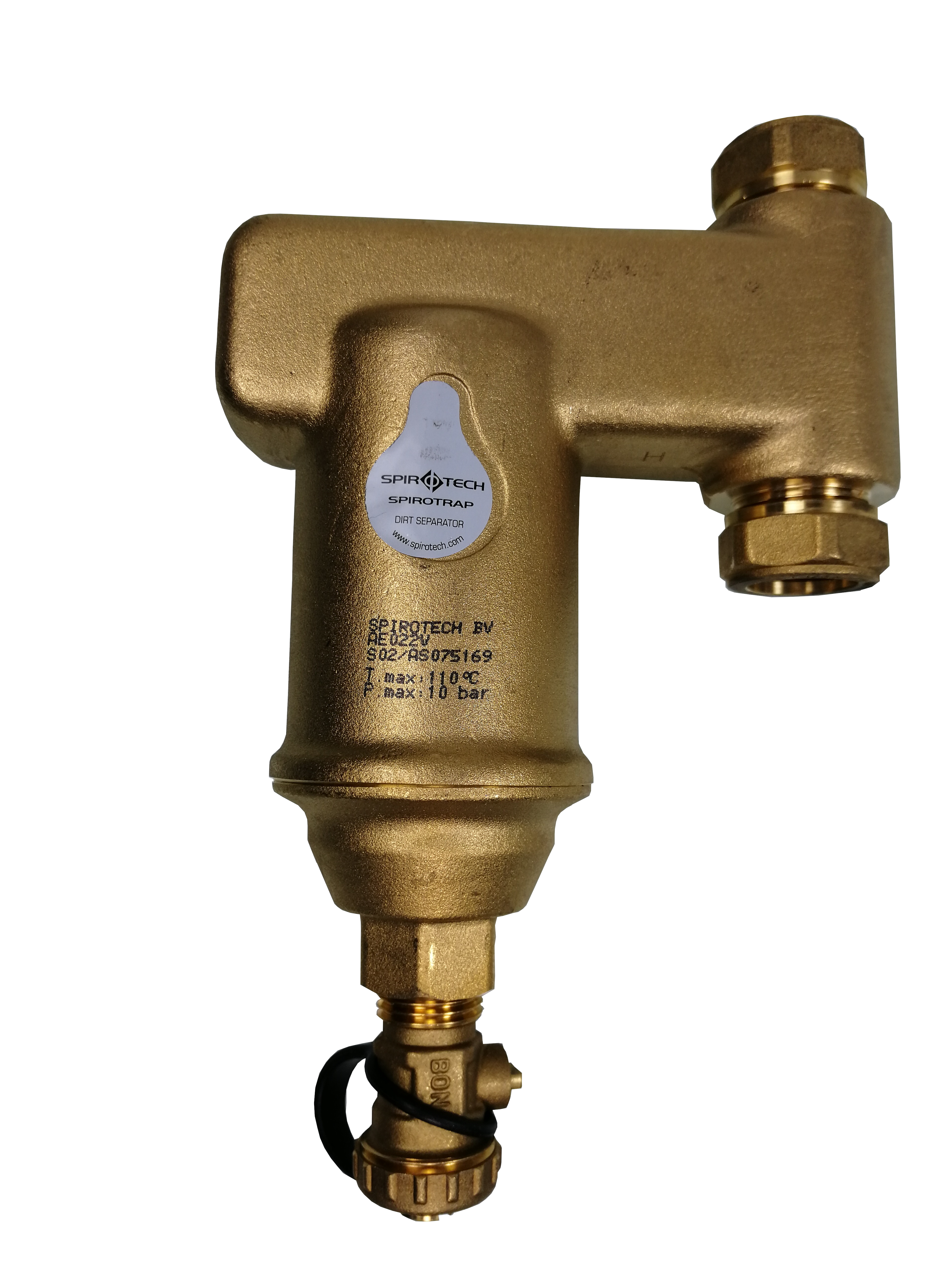 B3422V.jpg