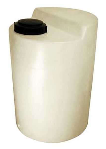 BAC120.jpg