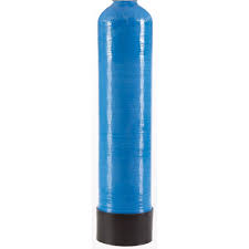 BOUTEILLE.jpg