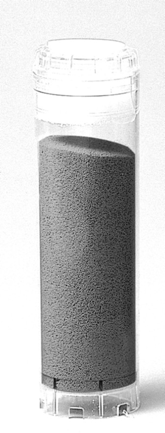 CC10CA.jpg