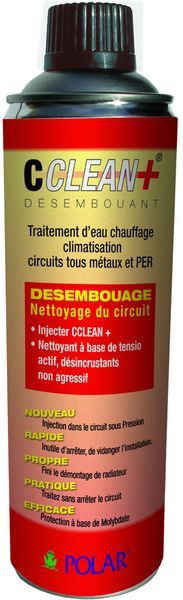 CCLEANB.jpg
