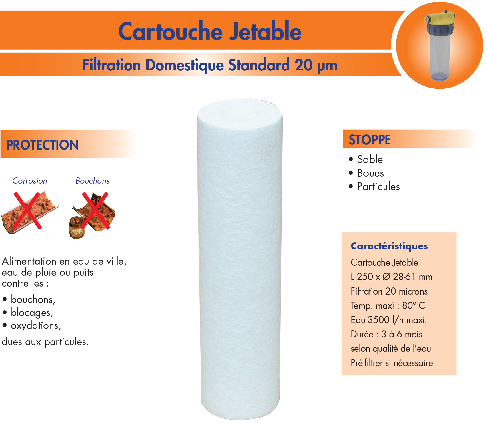CJ1020X3.jpg