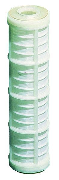 CL1060FL.jpg