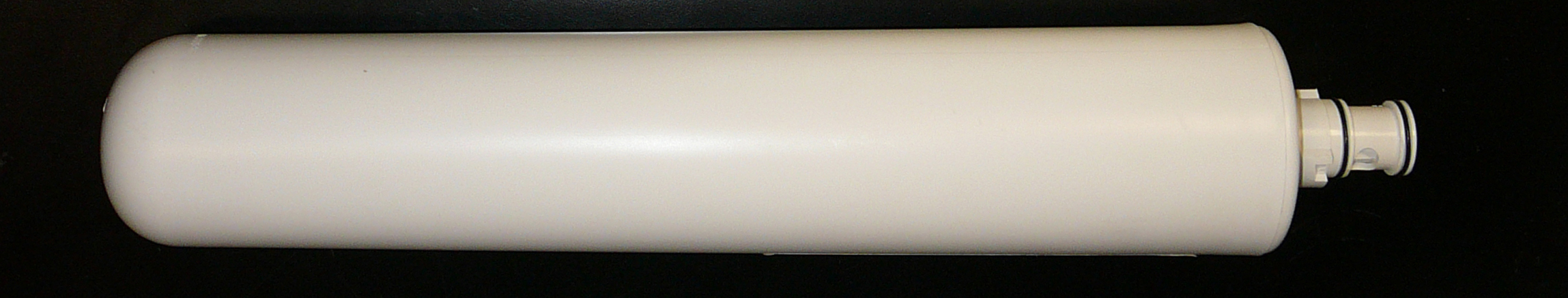 CLICO38A22.jpg