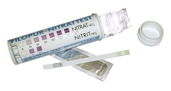CNIT.jpg