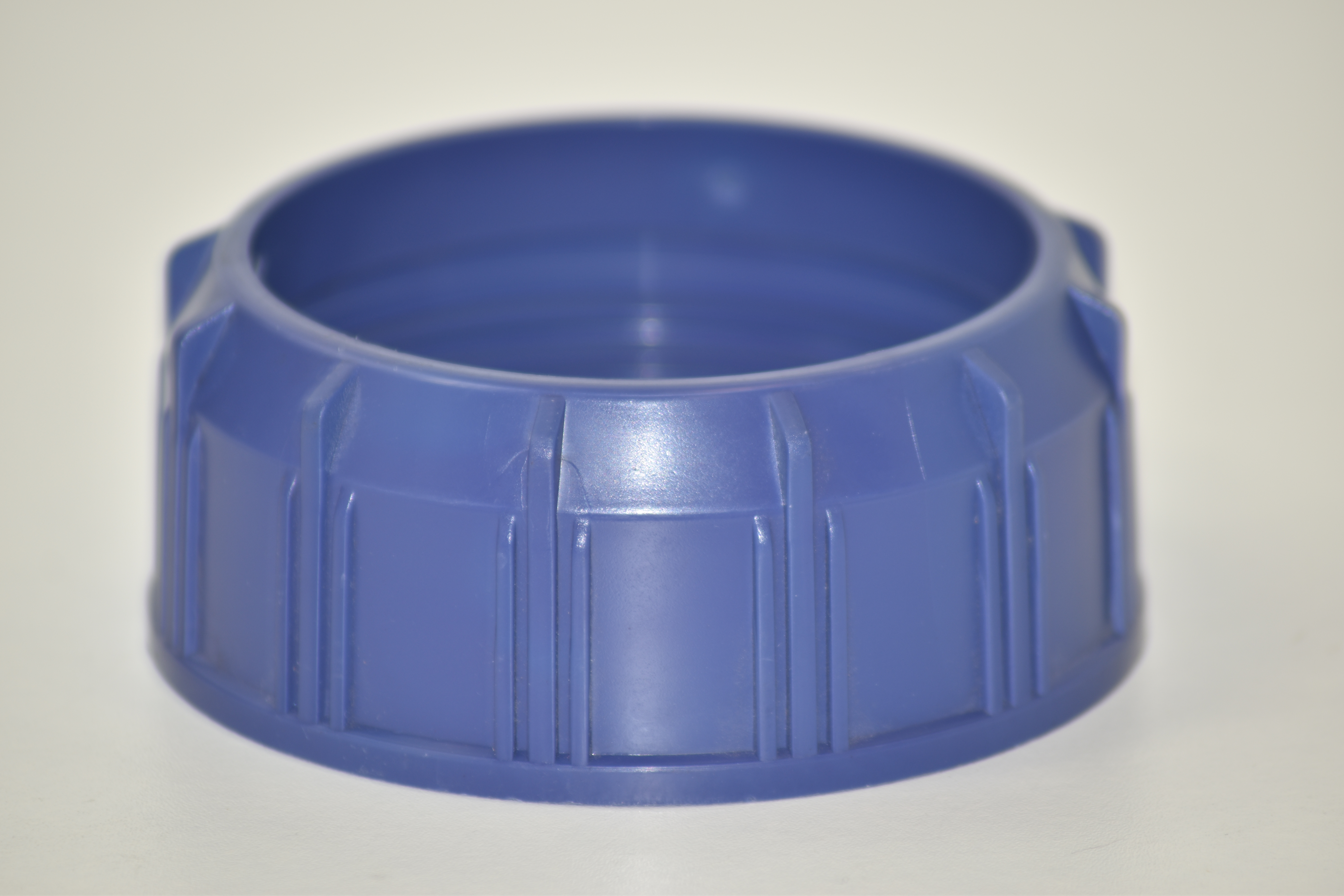FD34BAGUE.jpg