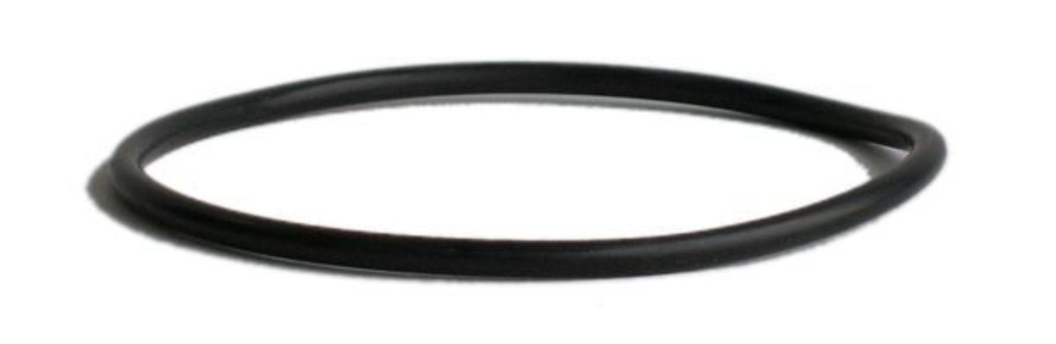 FD34JOINT.jpg