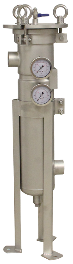 FIP33.jpg