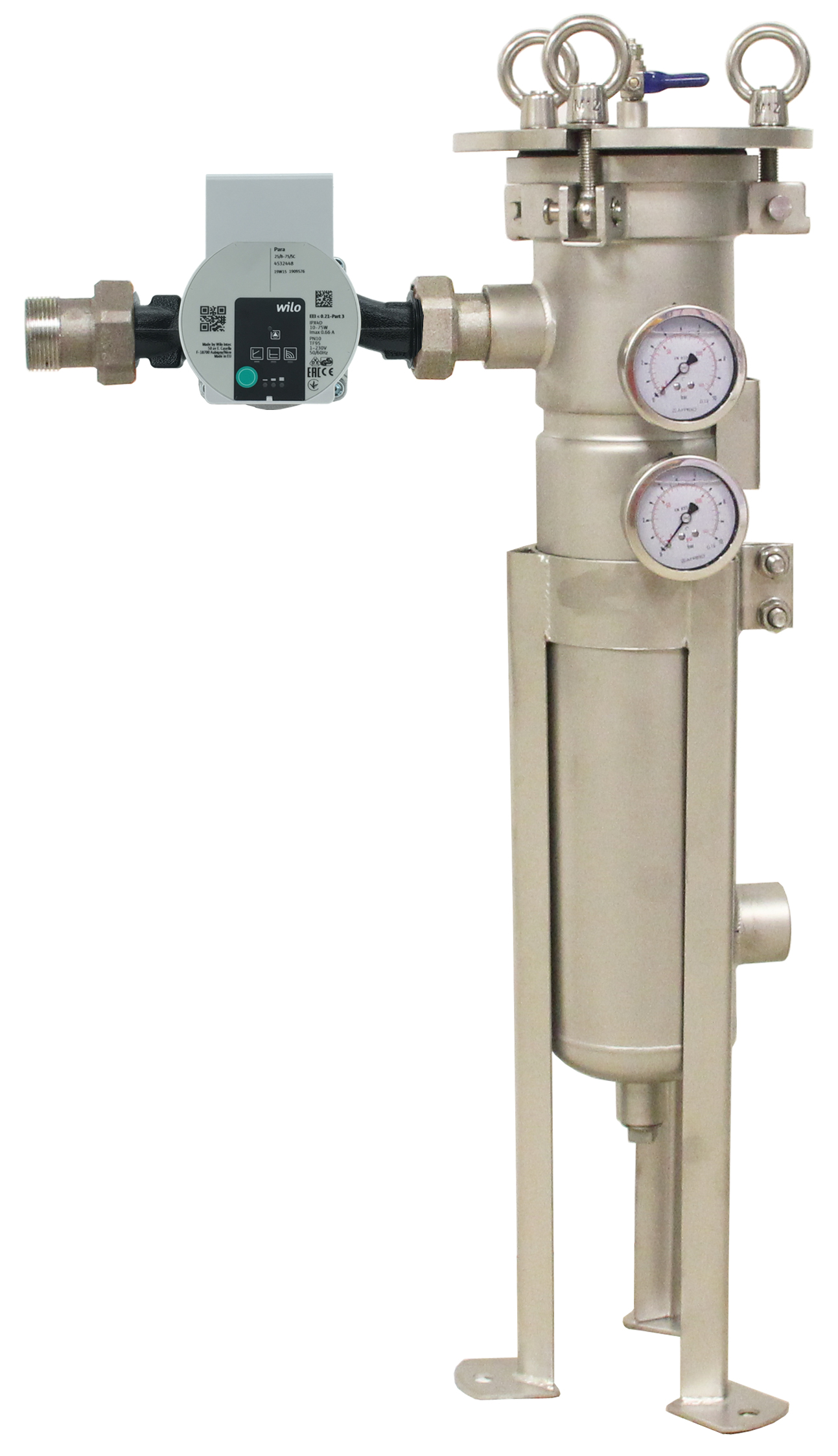FIP33C04.jpg