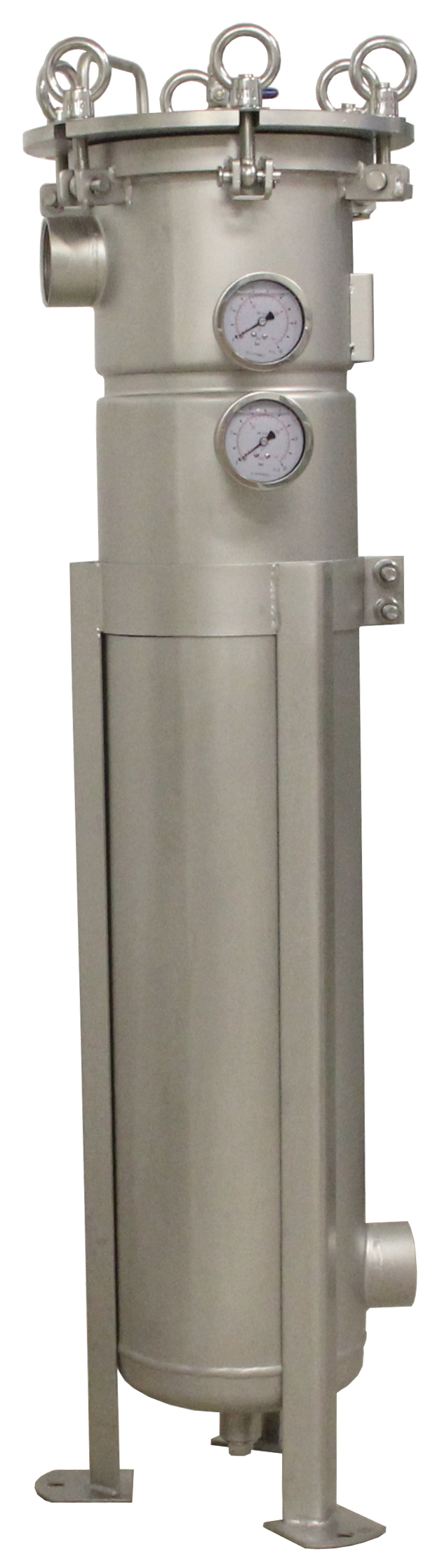 FIP50.jpg