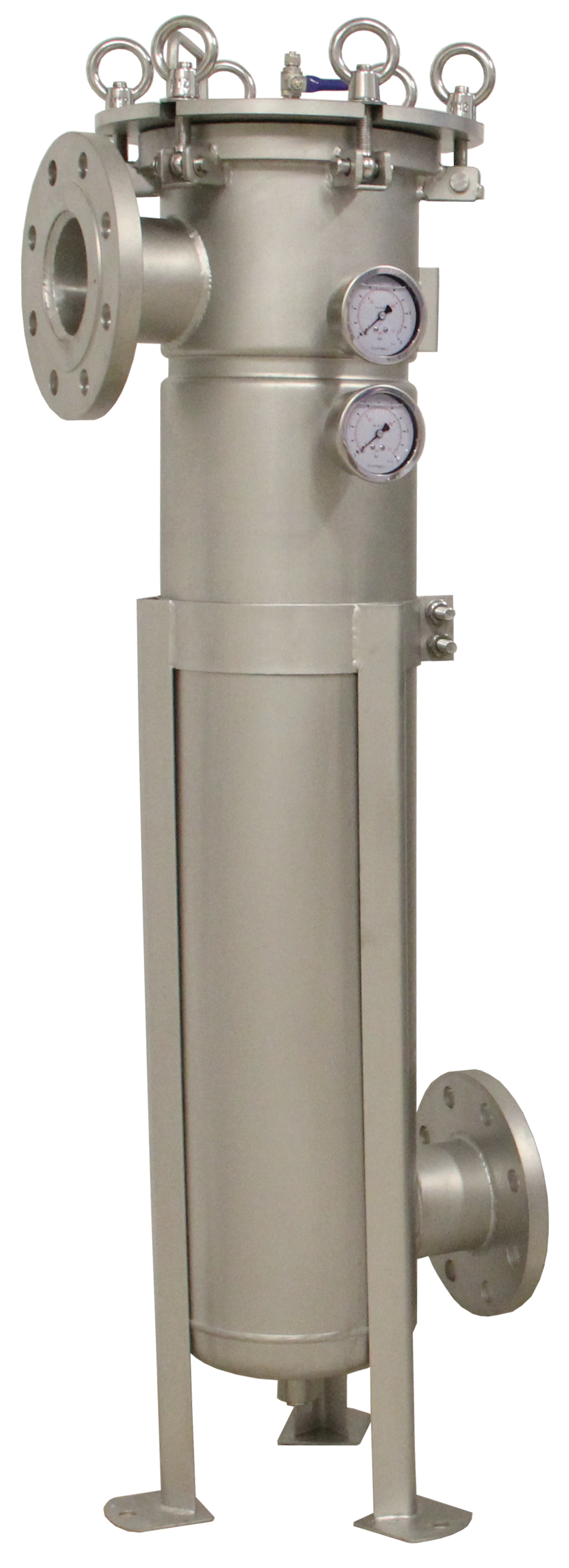 FIP80B.jpg