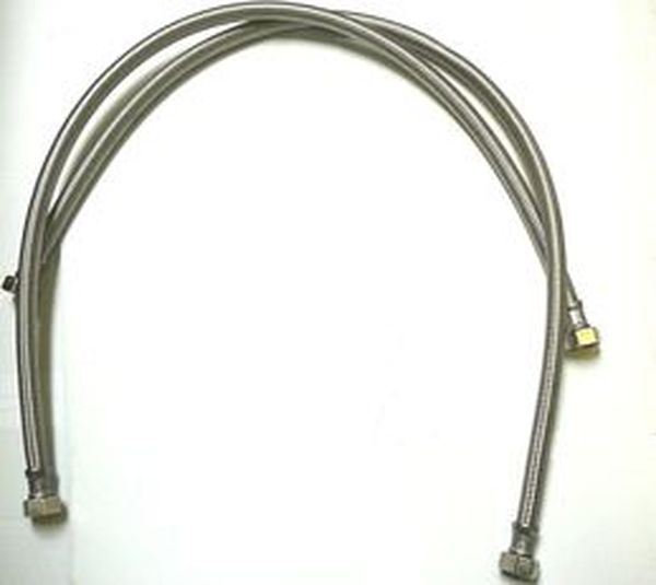 FLEX114FF080X2.jpg