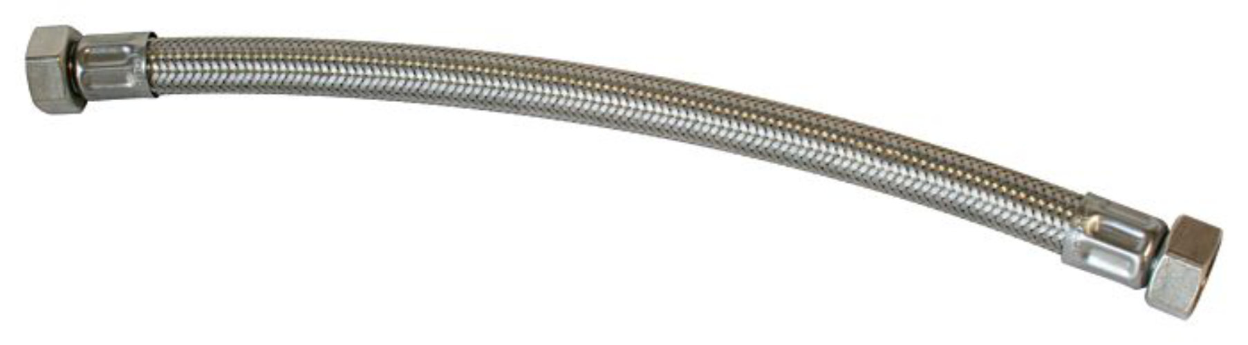 FLEX34FF.jpg