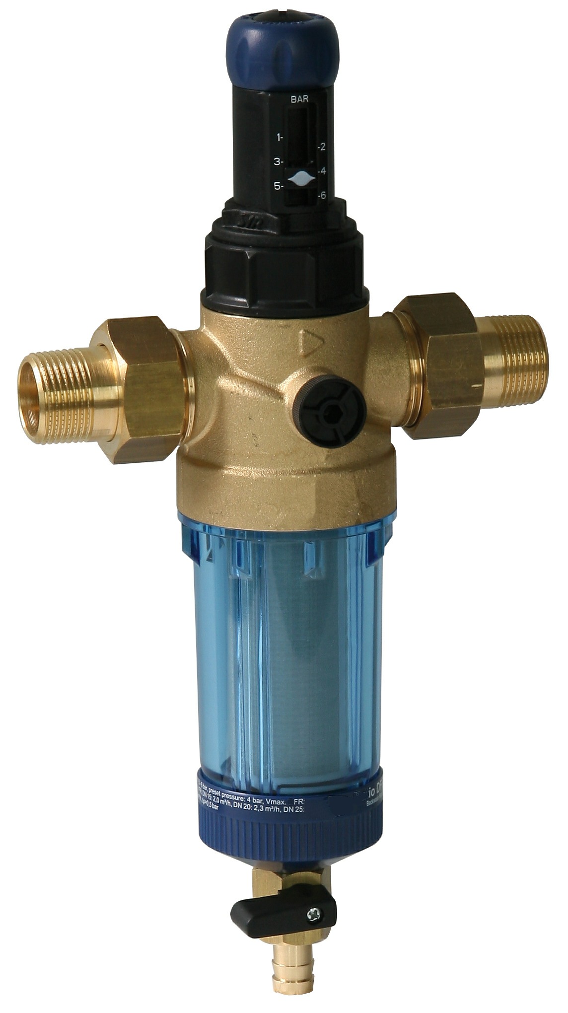 FR20CLMAX.jpg