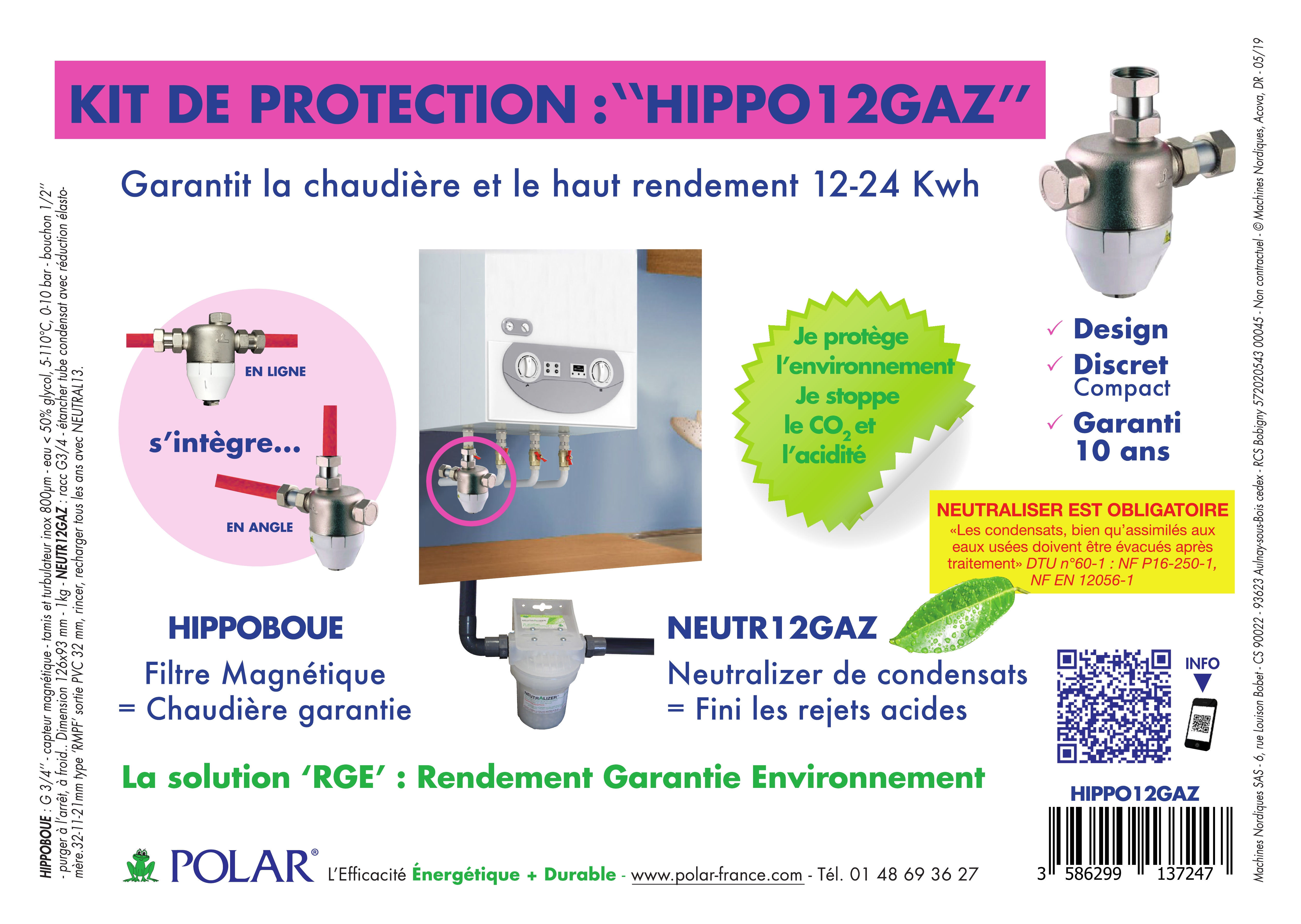 HIPPO12GAZ.jpg