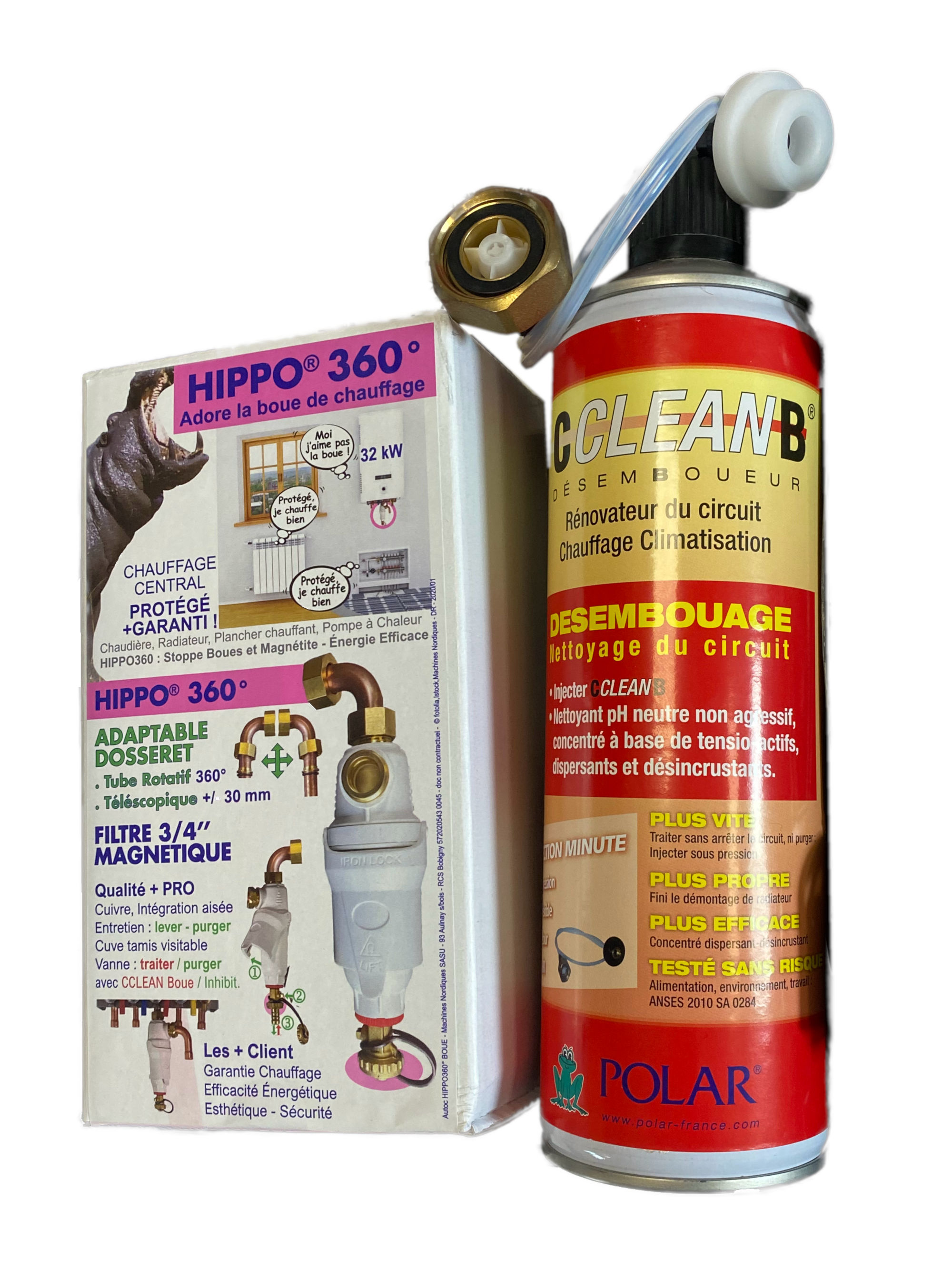 HIPPO360BOUE.jpg