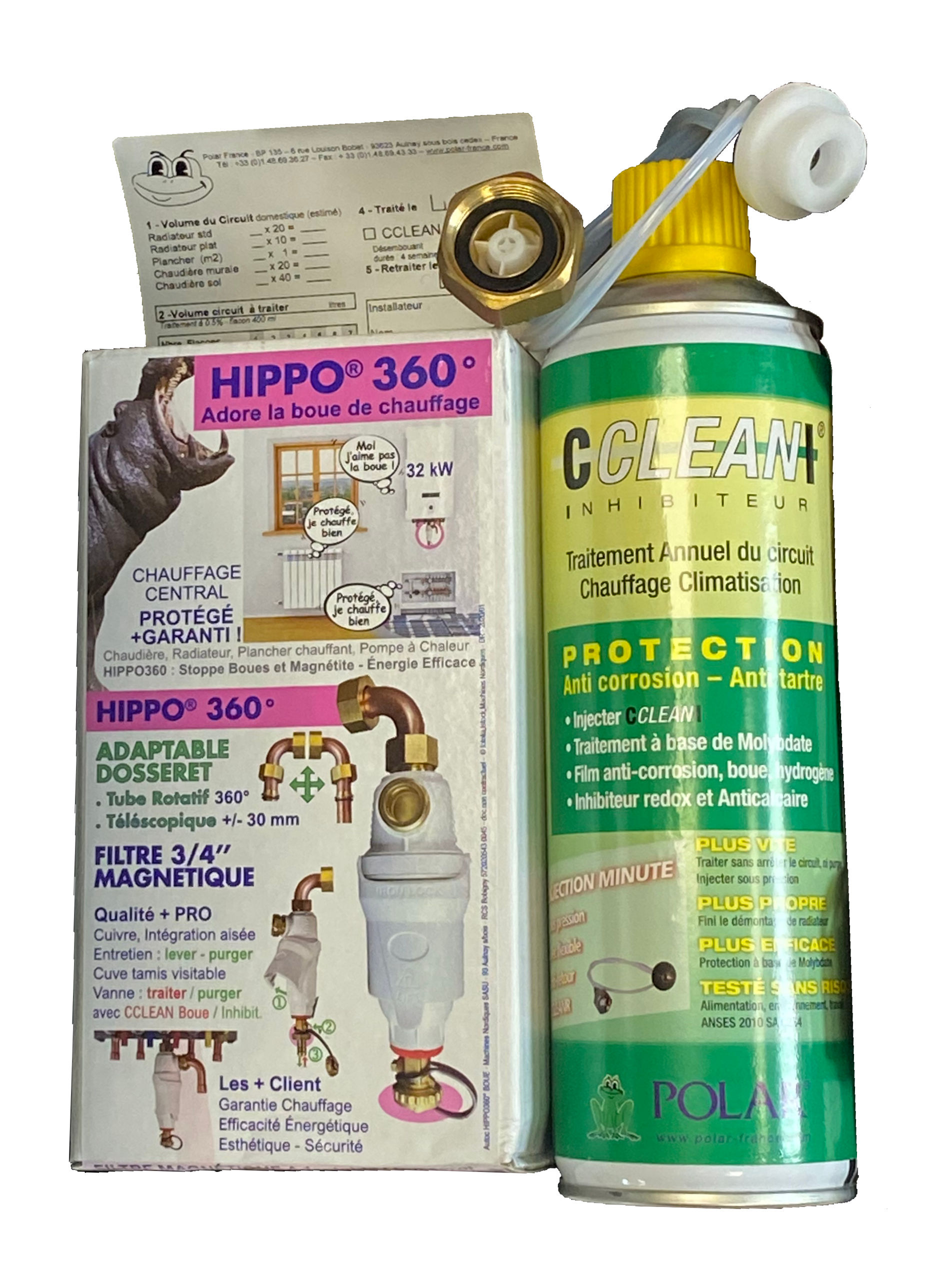 HIPPO360NEUF.jpg