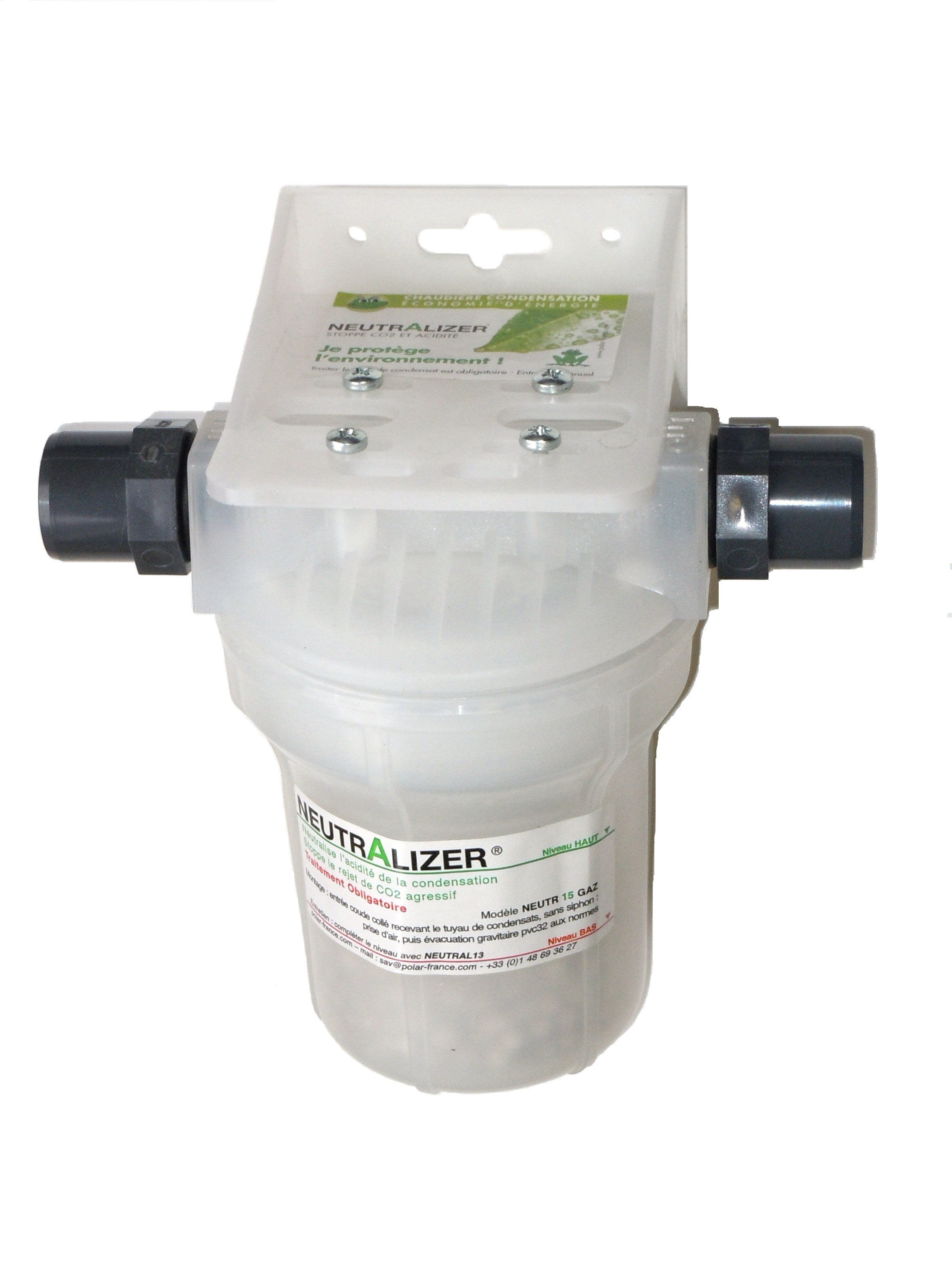 NEUTR12GAZ.jpg