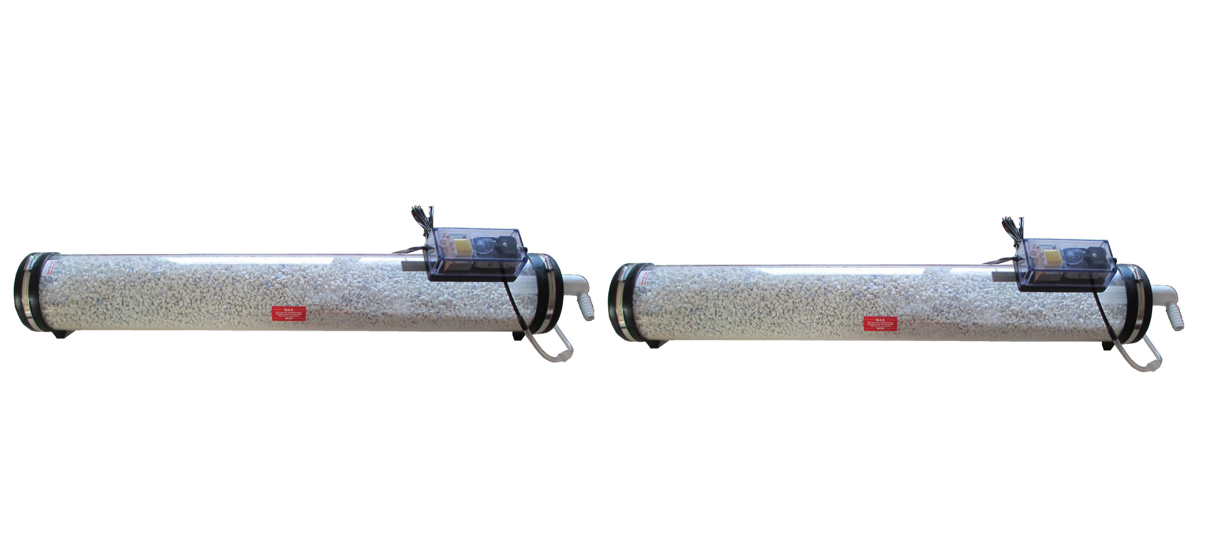 NEUTR1300GAZ.jpg