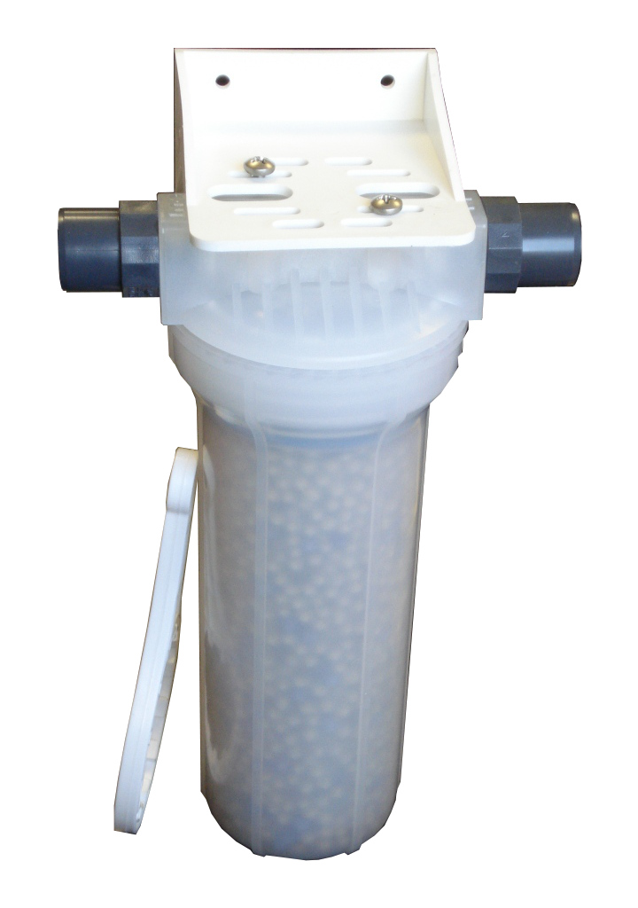 NEUTR15GAZ.jpg