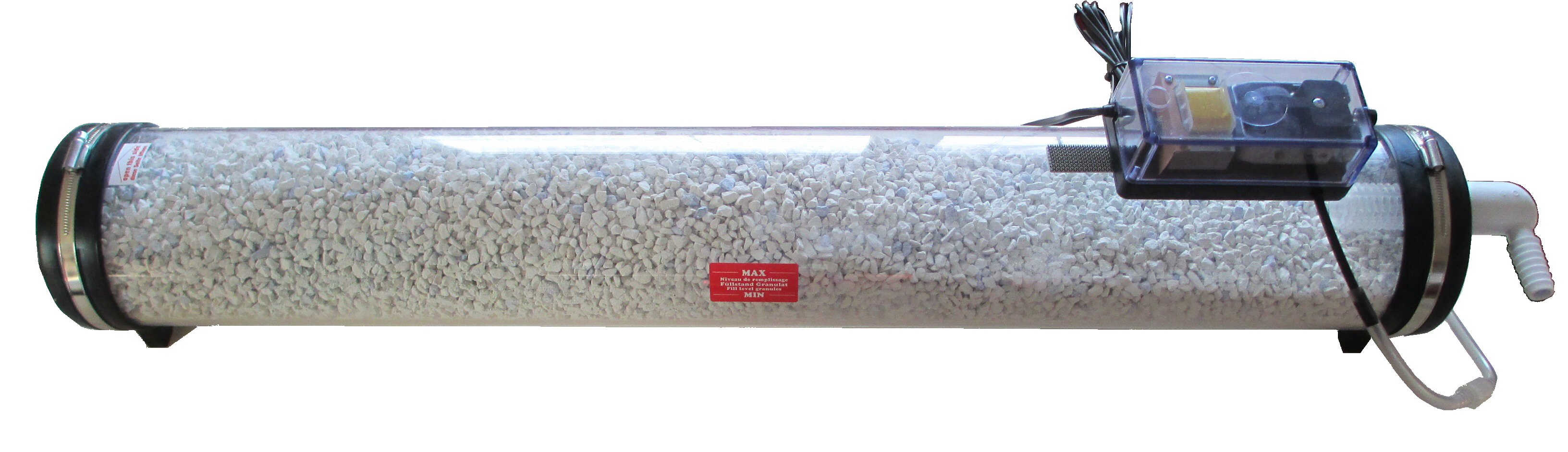 NEUTR650GAZ.jpg