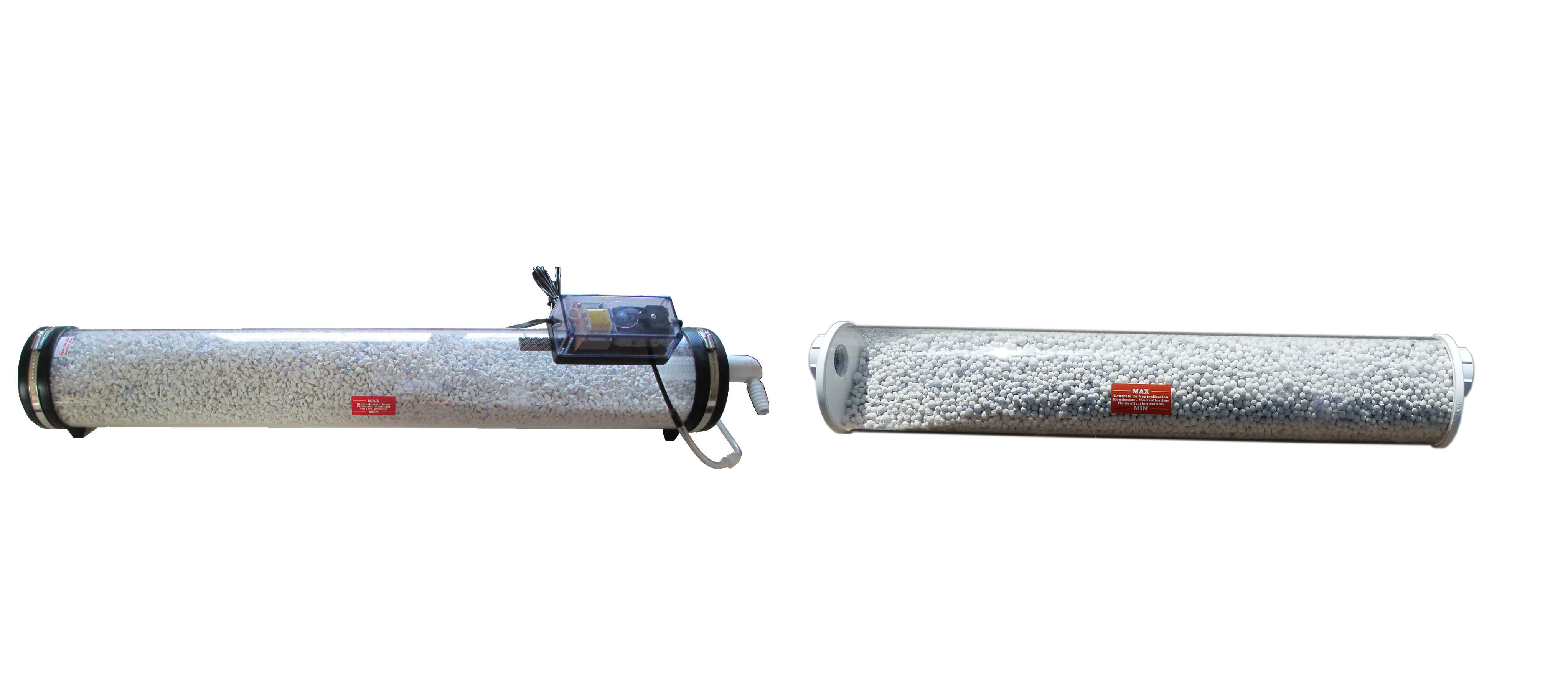 NEUTR900GAZ.jpg