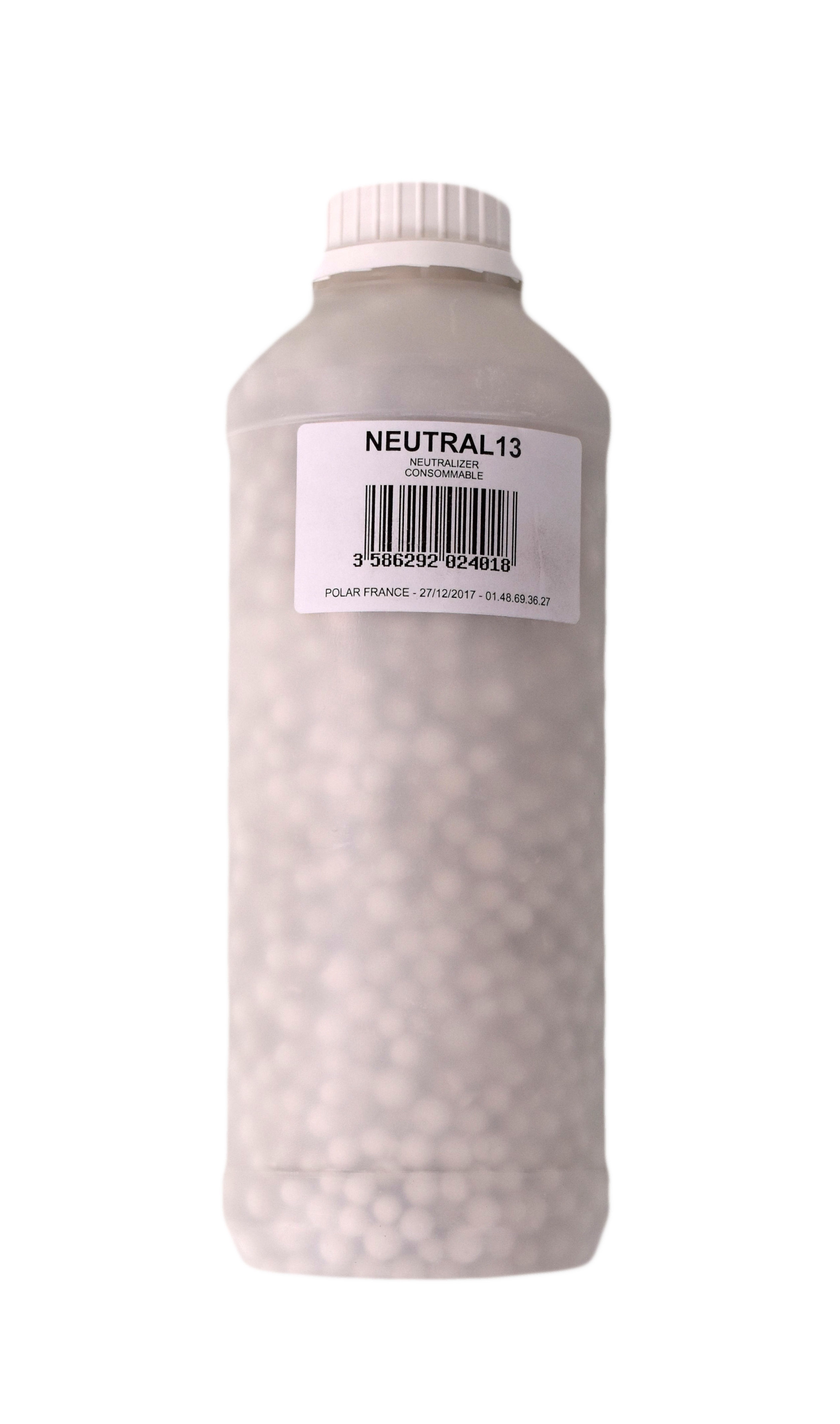 NEUTRAL13.jpg