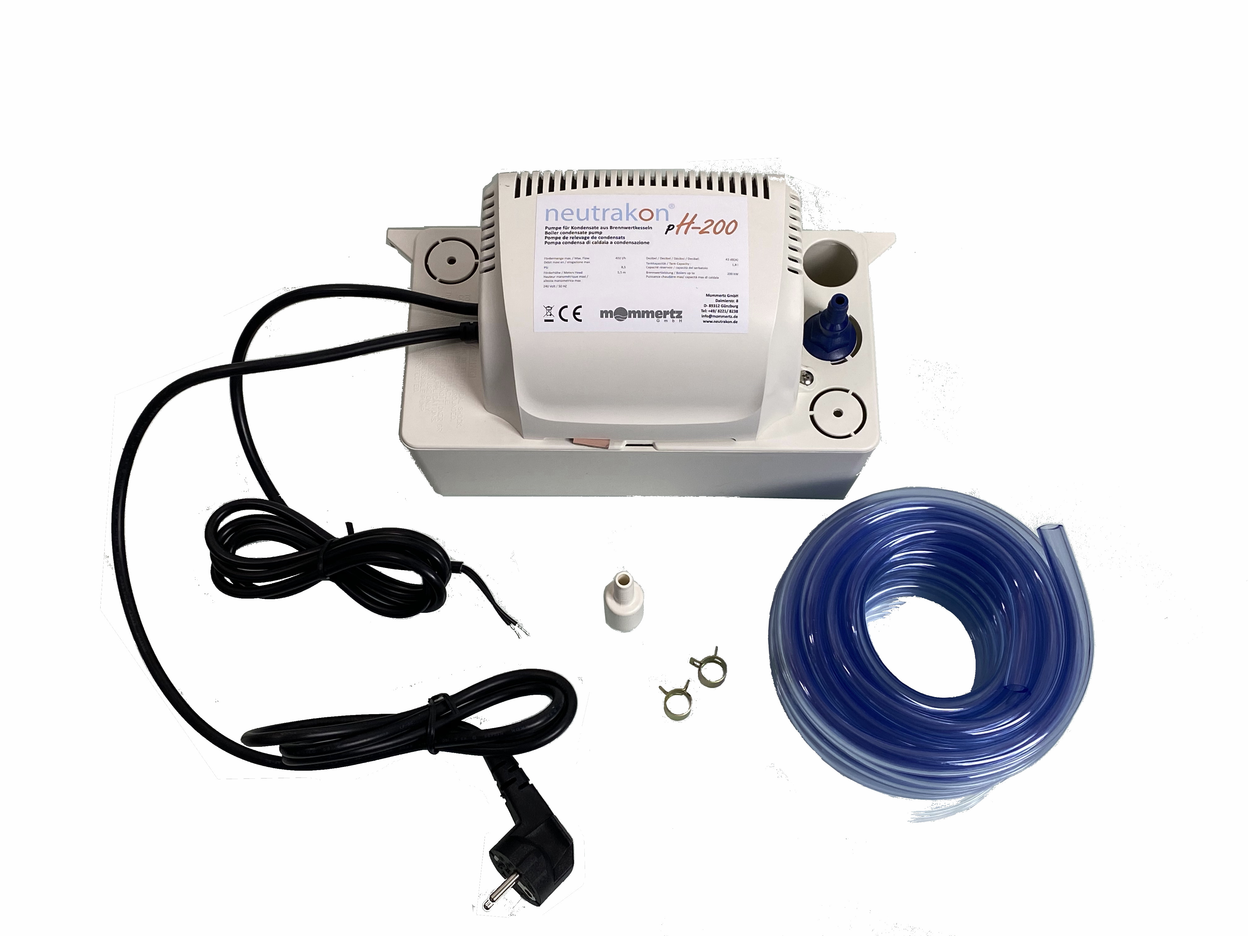 NEUTRPH200.jpg