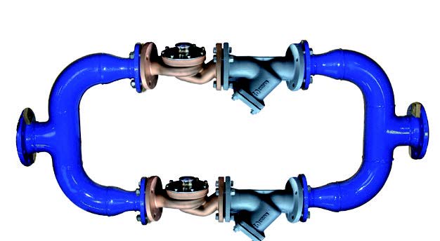 PMPI80C.jpg